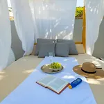 Mirjam With Swimming Pool, Jacuzzi And Sea View *