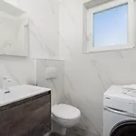 וילה Mirjam With Swimming Pool, Jacuzzi And Sea View *